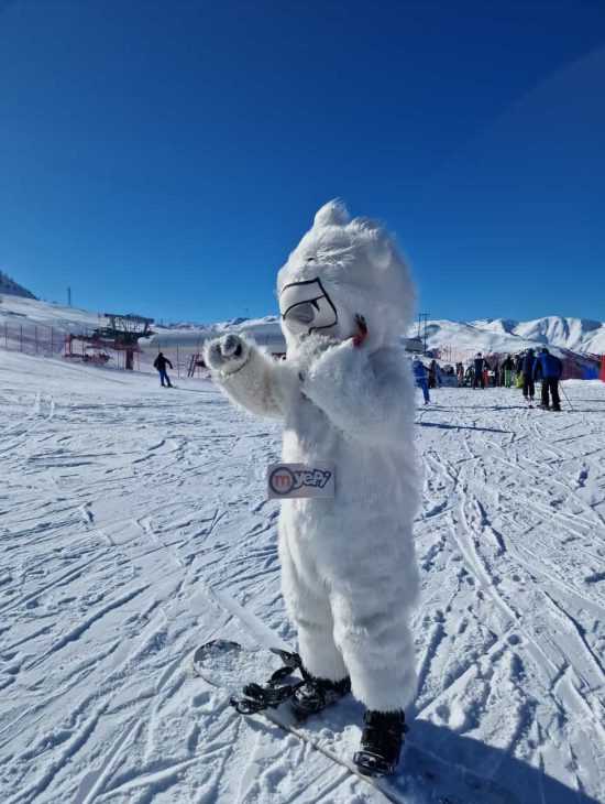 Livigno2024_013