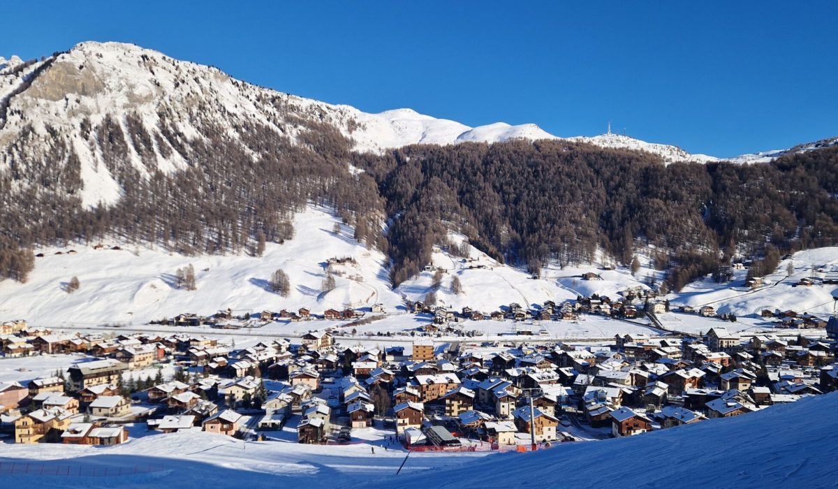 Livigno2026_008